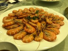 -荔枝楼酒家(员村东璟店)