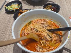 -云味馆·云南菜·云南米线(景田店)
