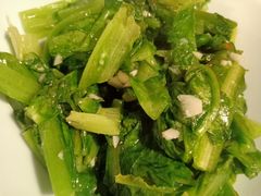 -湘里乡亲甲王二老店