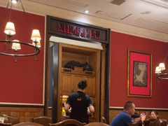 -新白鹿餐厅(龙游路总店·杭帮菜名店)