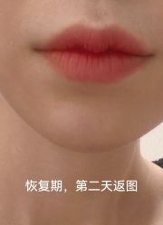 -一个差评成就的纹眉店
