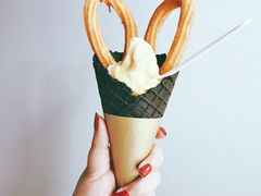 -麦当劳(新城市广场店)