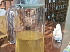 -应天大明王朝·南京菜(中山陵店)