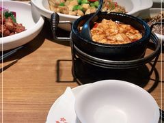 -花椒笑成都小馆(百脑汇店)