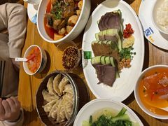 -陶然居·重庆菜(解放碑店)