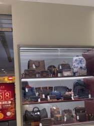 -品真阁(西直门凯德MALL店)