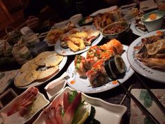 iphone_upload_pic-松子料理(亮马桥店)
