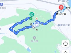 -里口山风景名胜区