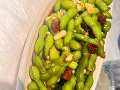 -肥肥虾庄·金牌油焖大虾(首义路店)