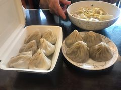 -熙盛源(滨湖万达店)