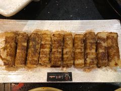 -唇辣号重庆老火锅(亦庄店)