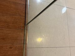 -网鱼网咖(上海静安寺店)