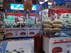 -LLJ夹机占(清河万象汇店)