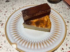 -战斧牛排餐厅(悦方IDmall店)