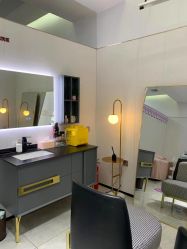 -KS科逆美肤祛痘