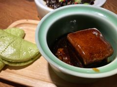 东坡肉-弄堂里·寻味杭州(湖滨银泰in77C区店)
