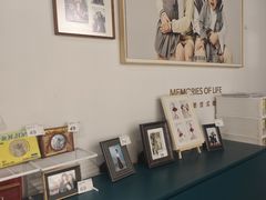 -海马体照相馆(天津世纪都会店)