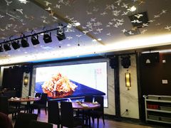 -富豪酒家(正大广场店)