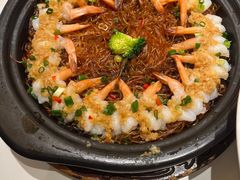 -蜀厨小匠·民间川菜(犀浦店)