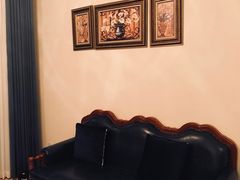 -江门恒大泉都