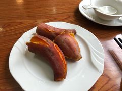 -鑫福楼农家菜