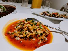 -鲨鱼醉鲜坊