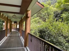 -广悦华阳朔河畔度假酒店(十里画廊遇龙河店)