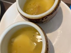 -青岛蓝海御华大饭店（金沙滩店）·蓝钻国际美食自助百汇