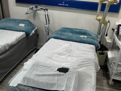 -名医堂永康中医·推拿正骨·针灸·艾灸