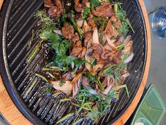 -晟永興烤鸭店(五道口店)