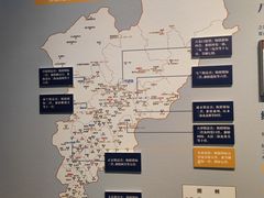 -保定直隶总督署博物馆