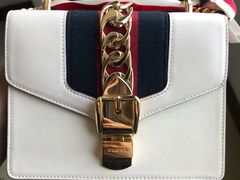 -革瑞斯奢侈品包包护理(温哥华店)