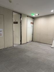 -Yestar艺星整形美容医院
