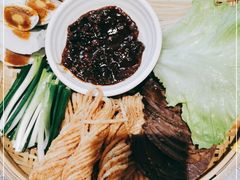 -紫光园(创始店)