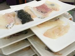 -凯盈阁·顺德私房菜·桑拿鸡