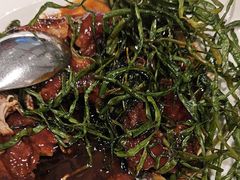 -新吉士·上海菜(浦东LCM置汇旭辉店)