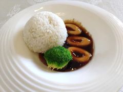 -同和居(什刹海店)