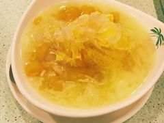 -松记糖水店(铜锣湾分店)