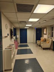 -杭州贝瑞斯美华妇儿医院·早孕·产检·儿科