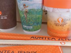 -湖锦酒楼·32年地道湖北菜(光谷店)