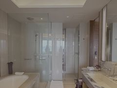 -海棠湾九号度假酒店-融荟家和中餐厅