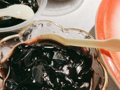 -码头见·潮汕菜(领展中心城店)