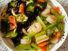 -爱月宝月嫂育儿嫂(太原店)