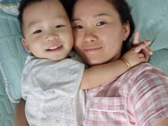 -千户高端家政育儿嫂·保姆·儿童陪伴师