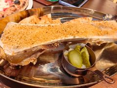 -Mammamia意大利餐厅(阳春巷店)