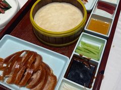 -荣兴酒家(徐家汇店)