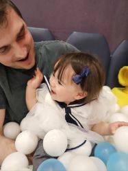 -MELAND CLUB亲子乐园·派对·餐厅(北京芳圆里ID MALL店)