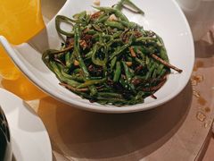 -王府井酒店(金桥港湾店)