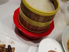 -大铁勺新津菜(中北永旺店)