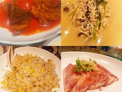 -花园茶楼(兴城西路店)